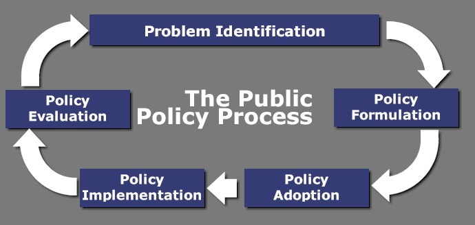 public policy examples